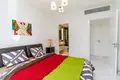 Mieszkanie 2 pokoi 78 m² Limassol, Cypr