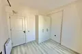 Apartamento 2 habitaciones 60 m² Mersin, Turquía