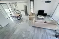 Дом 3 спальни 126 м² Empa, Кипр