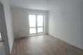 Wohnung 2 Zimmer 59 m² Brest, Weißrussland
