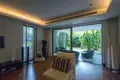 Condo 3 bedrooms 220 m² Phuket, Thailand