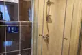 Квартира 3 комнаты  Тосмур, Турция