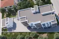 2 bedroom house 79 m² Kato Polemidion Municipality, Cyprus