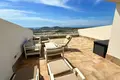 Penthouse 3 bedrooms  Finestrat, Spain