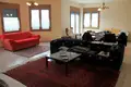 5 bedroom villa 433 m² Mesimeri, Greece