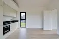 2 room house 60 m² Vikuli, Latvia