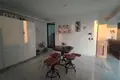 Casa 8 habitaciones 826 m² Tres de Mayo, México