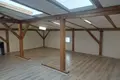 Apartamento 80 m² en Poznan, Polonia