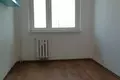 4 bedroom apartment  Poznan, Poland
