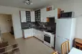 Apartamento 2 habitaciones 58 m² Domodedovsky District, Rusia