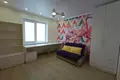 Apartamento 3 habitaciones 75 m² Rusia, Rusia