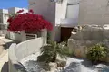 3 bedroom villa 198 m² Paralimni, Cyprus