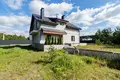 Casa 192 m² Hlivin, Bielorrusia