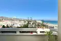 Penthouse z 2 sypialniami 96 m² Marbella, Hiszpania