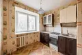 3 room apartment 69 m² Minsk, Belarus