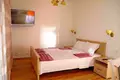 6 bedroom house 290 m² Pecurice, Montenegro