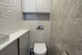 Wohnung 2 zimmer 66 m² Minsk, Belarus