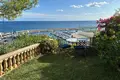 Mieszkanie 3 pokoi 200 m² Bendinat, Hiszpania