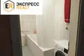 Квартира 4 комнаты 106 м² Брест, Беларусь