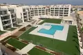 2 bedroom apartment 80 m² Orihuela, Spain