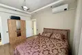 Wohnung 3 zimmer 105 m² Mezitli, Türkei