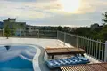 Casa 4 habitaciones 264 m² Zupci, Montenegro