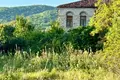 Земельные участки 1 195 м², Грузия