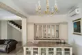 3 bedroom house 235 m² Montenegro, Montenegro