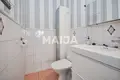 Haus 4 zimmer 101 m² Tornio, Finnland