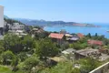 Dom 4 pokoi 112 m² Susanj, Czarnogóra