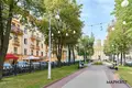 Ресторан, кафе 125 м² в Минске, Беларусь