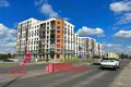 Магазин 66 м² в Гродно, Беларусь