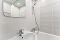 Квартира 2 комнаты 52 м² Минск, Беларусь