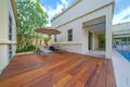 4 bedroom Villa 500 m² Choeng Thale, Thailand