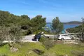 3-Schlafzimmer-Villa 207 m² Opcina Primosten, Kroatien