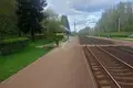 Земельные участки  Радошковичский сельский Совет, Беларусь