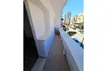 Wohnung 3 zimmer 62 m² Durrës, Albanien