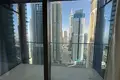 Appartement 1 chambre 71 m² Dubaï, Émirats arabes unis