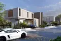 Villa de 5 habitaciones 511 m² Kyrenia, Chipre del Norte