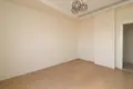 4 bedroom apartment 220 m² Erdemli, Turkey