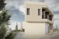 3 bedroom house 135 m² Kato Polemidion Municipality, Cyprus