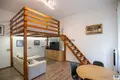 Wohnung 2 Zimmer 70 m² Budapest, Ungarn