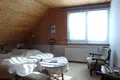 Дом 6 комнат 160 м² Pecsi jaras, Венгрия