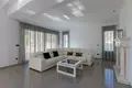 4 bedroom house 600 m² Orihuela, Spain