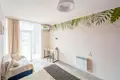 Mieszkanie 2 pokoi 39 m² Batumi, Gruzja