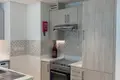 Apartamento 2 habitaciones 59 m² Dubái, Emiratos Árabes Unidos