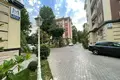 Квартира 2 комнаты 55 м² в Бешкурган, Узбекистан