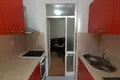 1 bedroom apartment 58 m² Kotor, Montenegro