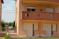 Townhouse 2 bedrooms 68 m² Polygyros, Greece