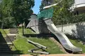 Wohnung 4 zimmer 107 m² Wien, Österreich